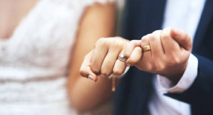 ¿Te casarías por 25 mil pesos? Haitianos ofrecen a mexicanos DINERO por matrimonio arreglado