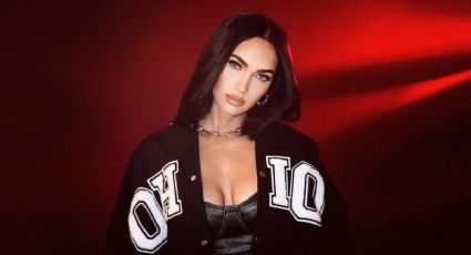 Megan Fox, ¿la nueva integrante del clan Kardashian-Jenner? Su parecido es tremendo: FOTO