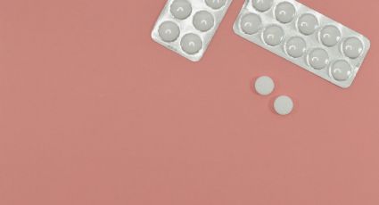 ¿Tomas Aspirina para evitar un INFARTO? Alertan por SANGRADOS y efectos secundarios en estas personas