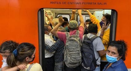 Metro CDMX: ¿Habrá CIERRE TOTAL o no en las 12 líneas este 14 de octubre?