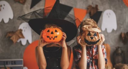 Halloween 2021: Guía de actividades y lugares para festejar en Texas