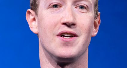 ¡Mark Zuckerberg está en problemas! Acusan a Facebook de interferir en triunfo de Joe Biden
