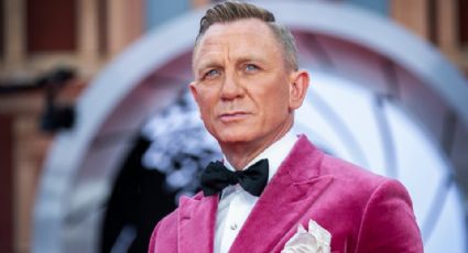 ¿Daniel Craig es GAY? El actor acude a bares LGBTQ desde hace años y esta es la RAZÓN