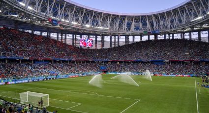 Mundial de fútbol cada DOS años, FIFA propone nuevo formato