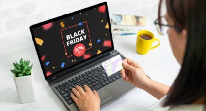 Black Friday 2021: ¿Qué día comienzan las OFERTAS?