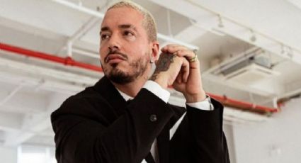 J Balvin en la POLÉMICA, eliminan video en el que disfraza a mujeres de "perros"