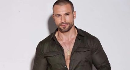 ¿Rafael Amaya le quita el protagónico a Pedro Fernández? 'Malverde' viraliza a ‘El Señor de los Cielos': FOTOS