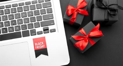 Black Friday 2021: sigue estos CONSEJOS para conseguir las mejores ofertas