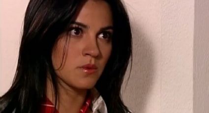 ¿Maite Perroni es la nueva Karla Panini? MEMES inundan la red por nueva relación de la ex RBD