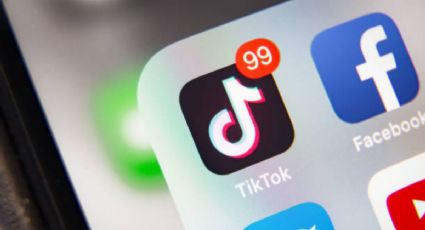 ¡No es tu internet! Usuarios reportan FALLAS en TikTok