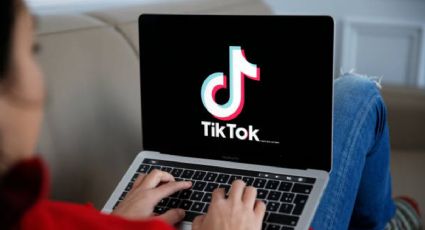 Reto viral de TikTok podría haber ocasionado el suicidio de dos menores de edad