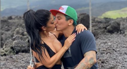 A Edwin Luna le llegó el KARMA, asegura excompañero de la Trakalosa tras 'INFIDELIDAD' de Kimberly