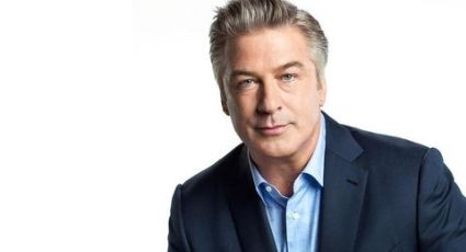 Caso Alec Baldwin: ¿Por qué  son igual de PELIGROSAS las armas de utilería que una real?