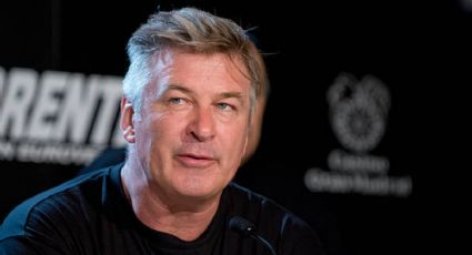 Caso Alec Baldwin: miembros del set protestaron por FALTA de seguridad el mismo día del accidente