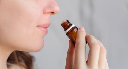 ¡Ojo! Retiran aerosol de aromaterapia vinculado a decesos en EU