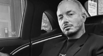 "¿Dónde está 'Josecito'? Mamá de J Balvin reacciona al tema "Perra"