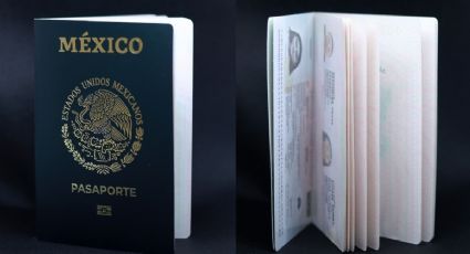 Pasaporte electrónico 2022, ¡prepárate! Esto costará el documento