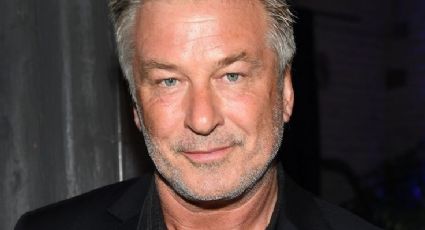 Alec Baldwin revela MINUTO a MINUTO cómo fue el disparo que mató a una mujer