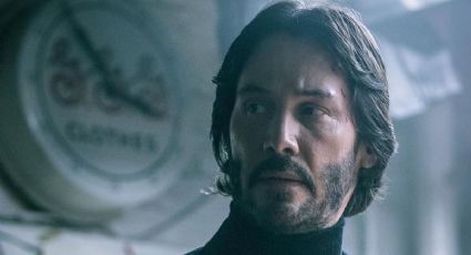 ¡Keanu Reeves es el mejor jefe! Recompensó a sus dobles de ‘John Wick 4’ con este lujoso regalo: FOTO