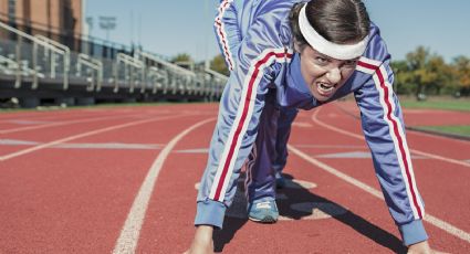 ¿Te mareas cuándo haces ejercicio? Esta es la verdadera razón y TIPS para no sentirlo