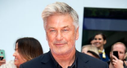 ¿Alec Baldwin podría ir a la CÁRCEL? Fiscal no descarta presentar cargos en su contra