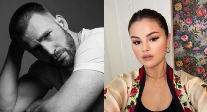Chris Evans y Selena Gomez: VIDEO revela una nueva pista sobre su RELACIÓN