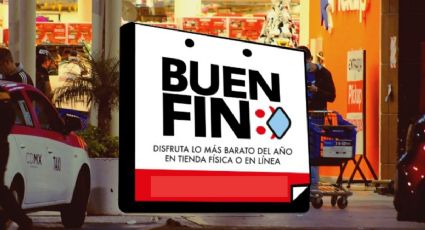 Buen Fin 2021: ¡Compras seguras! TIPS para comprar en Internet y no perder DINERO