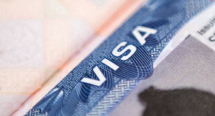 ¿Rechazaron tu VISA de turista? Te decimos la razón y las soluciones