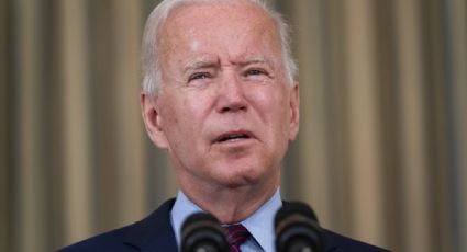 ¡Confrontan a Joe Biden! Veganos le lanzan duro RETO a cambio de 1 MILLÓN de dólares