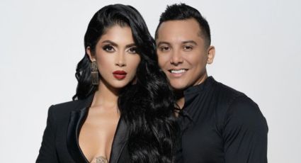 ¿Kimberly Flores aceptó su INFIDELIDAD? Pide disculpa pública a Edwin Luna por sucesos en reality: VIDEO