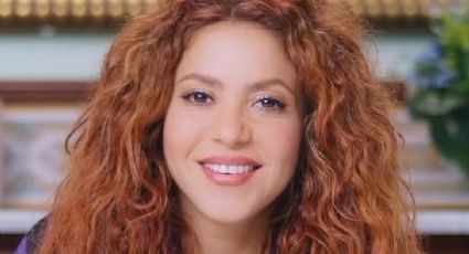 Pandora Papers: Shakira sale de su "escondite" y se defiende, tras escándalo financiero