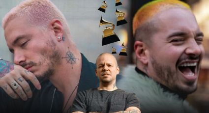 Residente vs J Balvin: ¡Su pelea NO es por la música! Esta es la VERDAD detrás de la lucha entre latinos