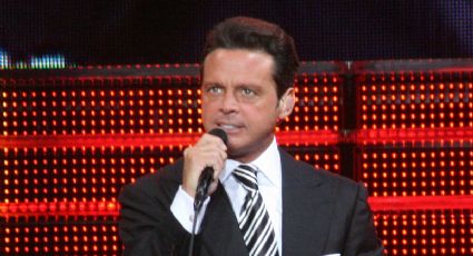 Pandora Papers: ¿Luis Miguel podría ir a la cárcel?