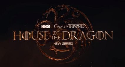 House of the Dragon: Spin off de Game of Thrones, ¿Cuándo se estrena? Acá un ADELANTO
