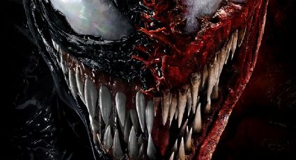 Venom: Carnage liberado; los mejores MEMES tras su violento y divertido estreno