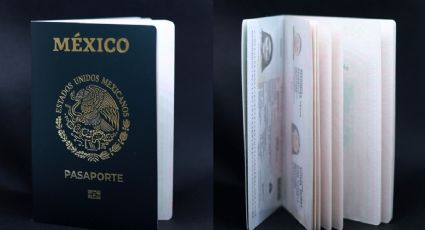 Pasaporte electrónico: ¿cuál es su COSTO? Aquí las tarifas y lo que debes saber