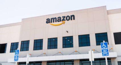 Amazon: ¿Dónde y cuándo comenzarán a entregar paquetes por medio de drones?