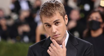 ¿Cambia la música? Justin Bieber abre su propio negocio de venta de drogas en EU