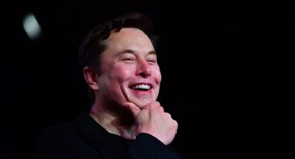 ¿Elon Musk está en bancarrota? Pierde 50 mil millones de dólares en solo dos días por "culpa" de Twitter