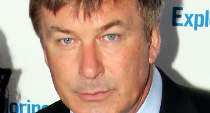 Caso Alec Baldwin: ¿Ya se sabe quién cargó el arma usada por el actor?