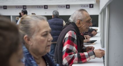 Predial 2022 Estado de México: ¿De cuánto será el AUMENTO y qué municipios están exentos?