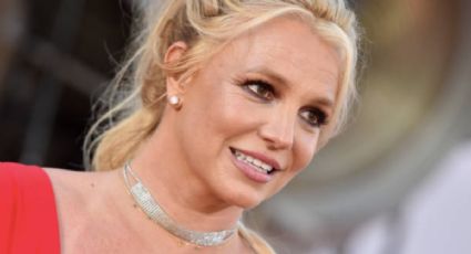 Britney Spears festeja sus 40 años libre; así fue el INFIERNO que vivió con la tutela