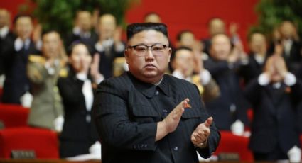 Kim Jong-Un lleva UN MES sin aparecer en público; la ausencia más prolongada en 2014