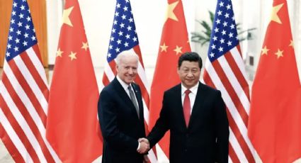 Joe Biden y Xi Jinping tendrán reunión este lunes, ¿de qué hablarán?