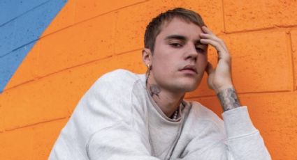 El raro síndrome que padece Justin Bieber y que afecta su salud