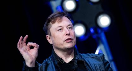 Elon Musk vende TODAS sus propiedades con el objetivo de ¿colonizar Marte?