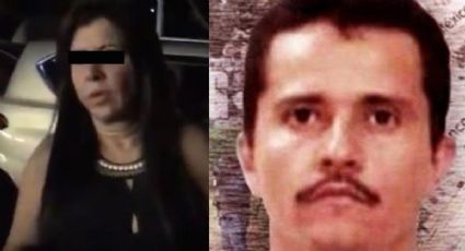 ¿Quién es Rosalinda 'N', la esposa de 'El Mencho'? 'Cercan' al narco más buscado por la DEA
