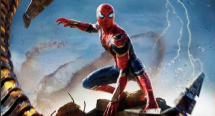 ¡Ni Netflix ni Disney Plus! Spider-Man: No Way Home llegará primero a otra plataforma; ya hay FECHA