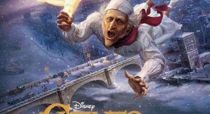 Disney Plus: ¿Aburrido? Aquí las MEJORES películas para disfrutar en Navidad