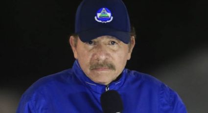 EU prohíbe ingreso de Daniel Ortega y funcionarios de Nicaragua